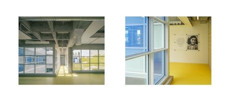 photos et plans