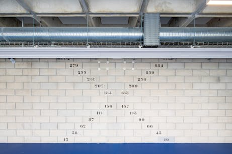 photos et plans