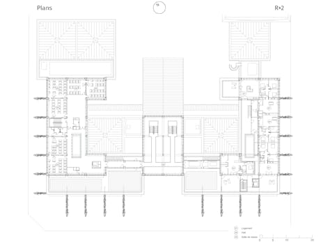 photos et plans