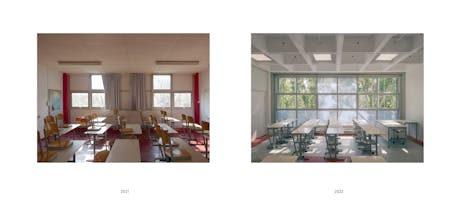 photos et plans
