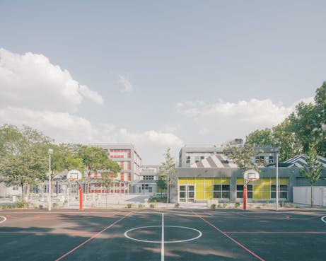photos et plans