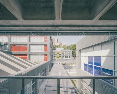 photos et plans