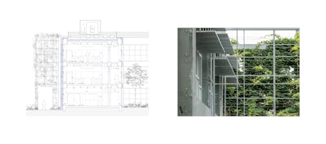 photos et plans