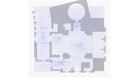 photos et plans