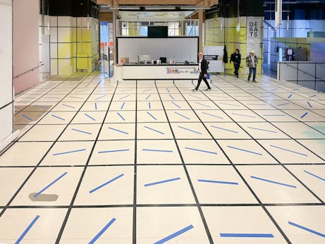 photos et plans