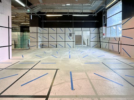 photos et plans