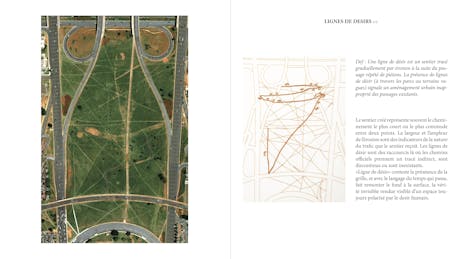 photos et plans
