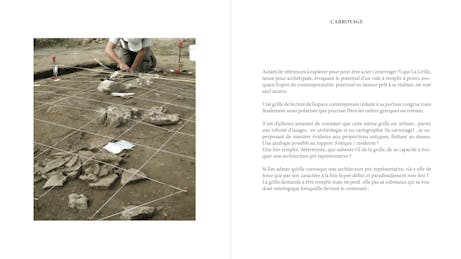 photos et plans