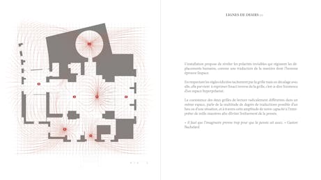 photos et plans