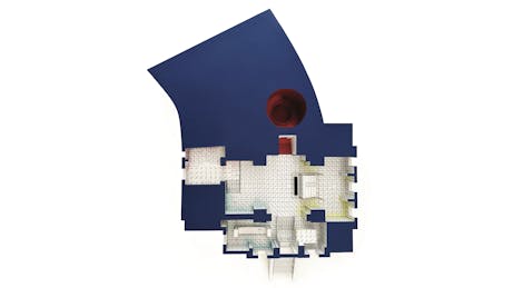 photos et plans