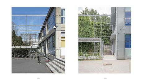 photos et plans