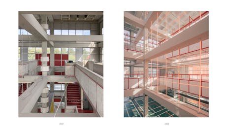 photos et plans