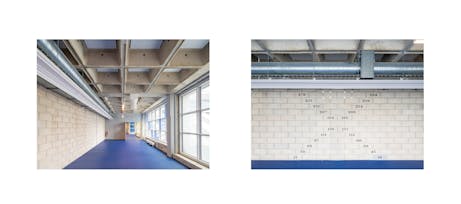 photos et plans