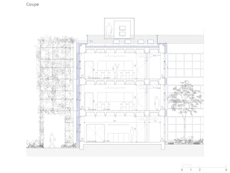 photos et plans