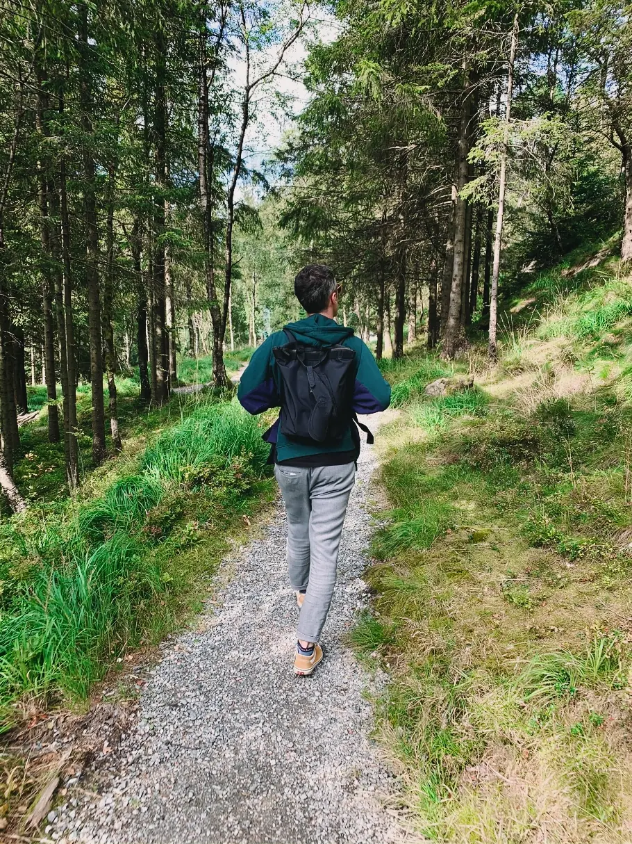 Also Martijn, but still no visible face.