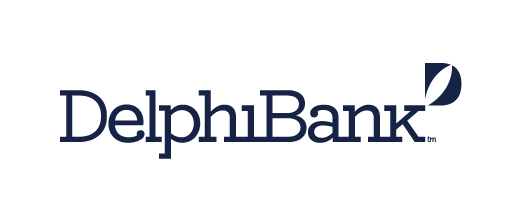 DelphiBank brand