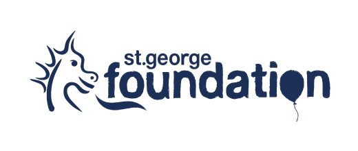 St.George Foundation brand
