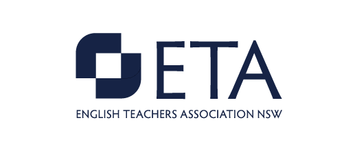 ETA brand