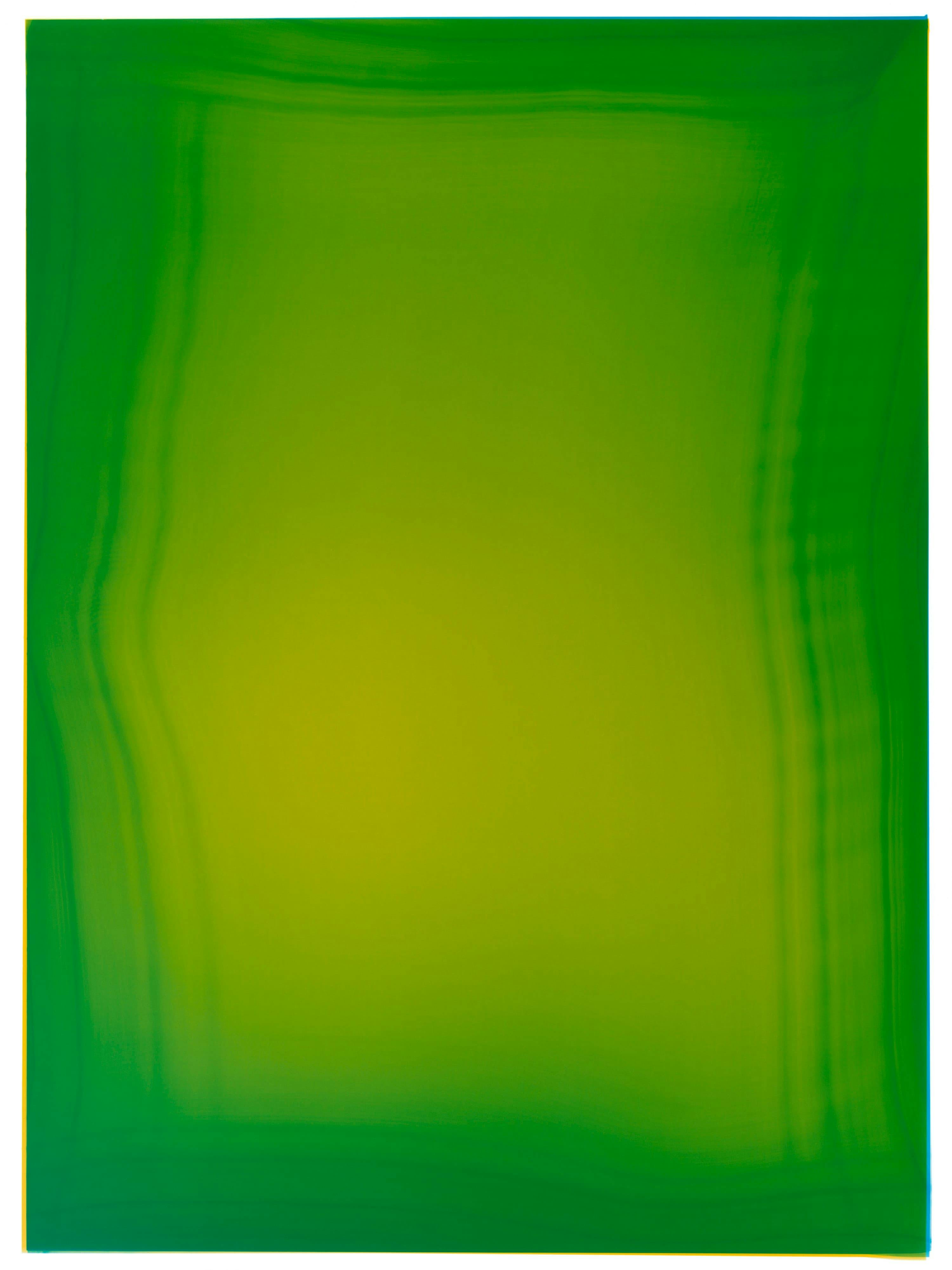 Marton Perlaki, abstract drawing