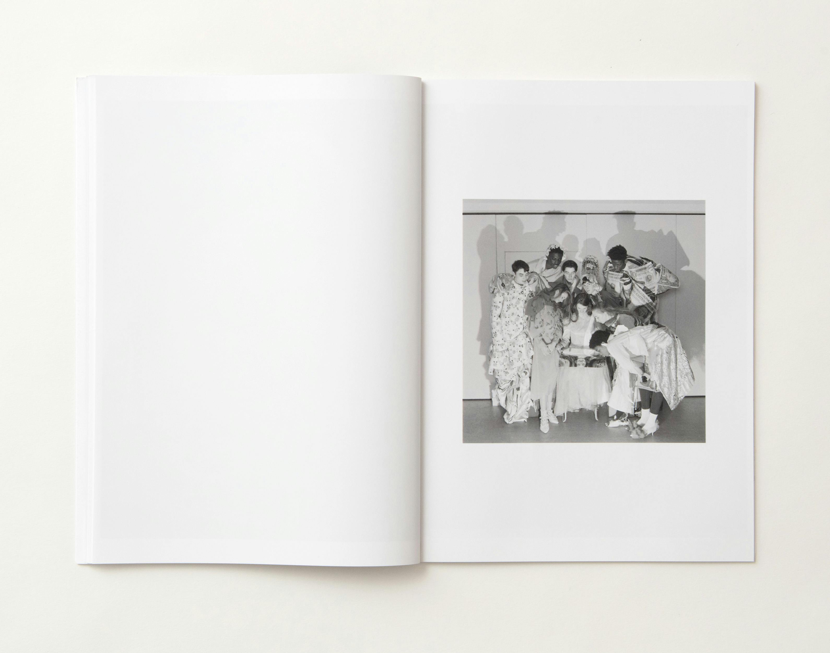 Marton Perlaki Parsons MFA 1Granary magazine