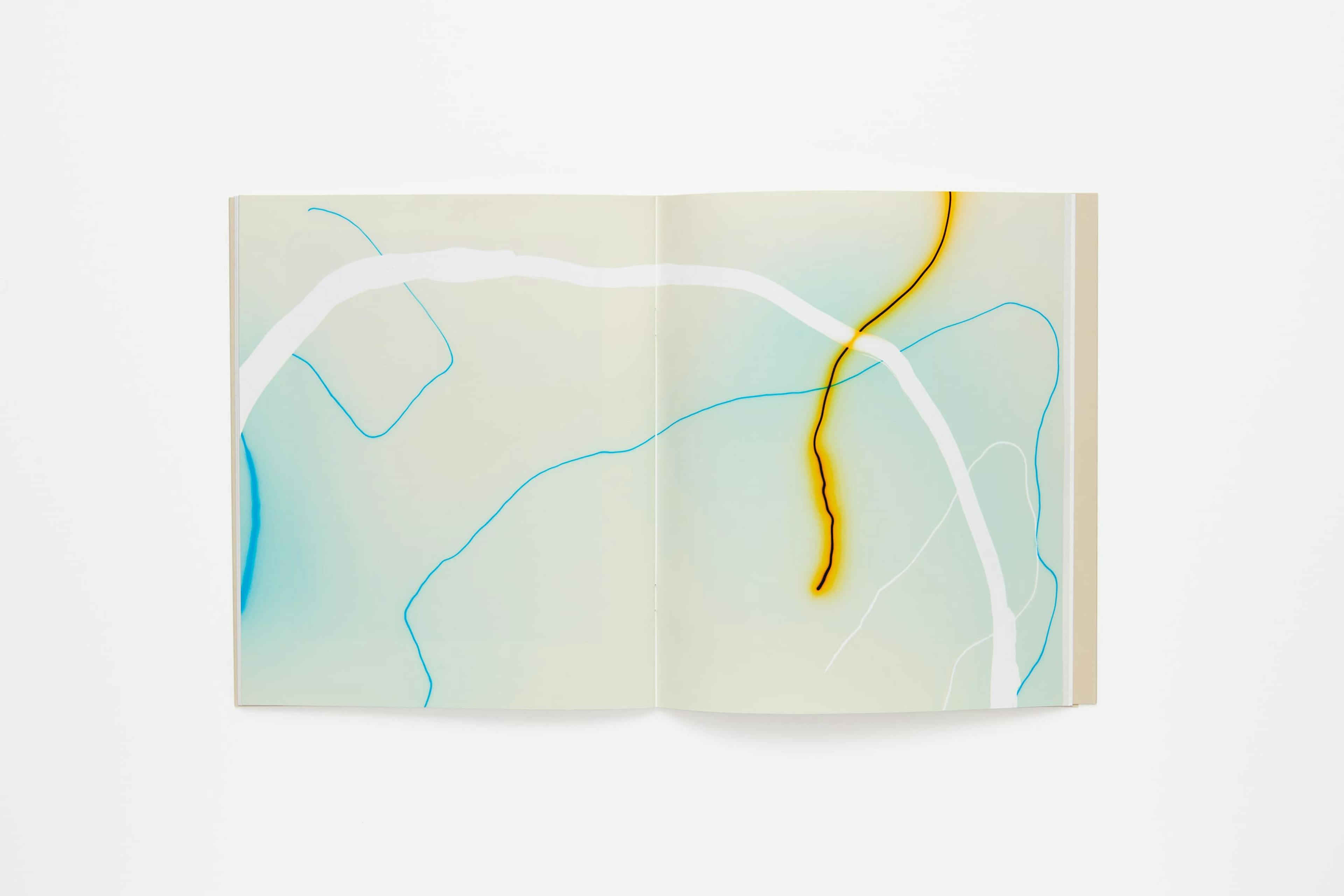 art catalogue Marton Perlaki