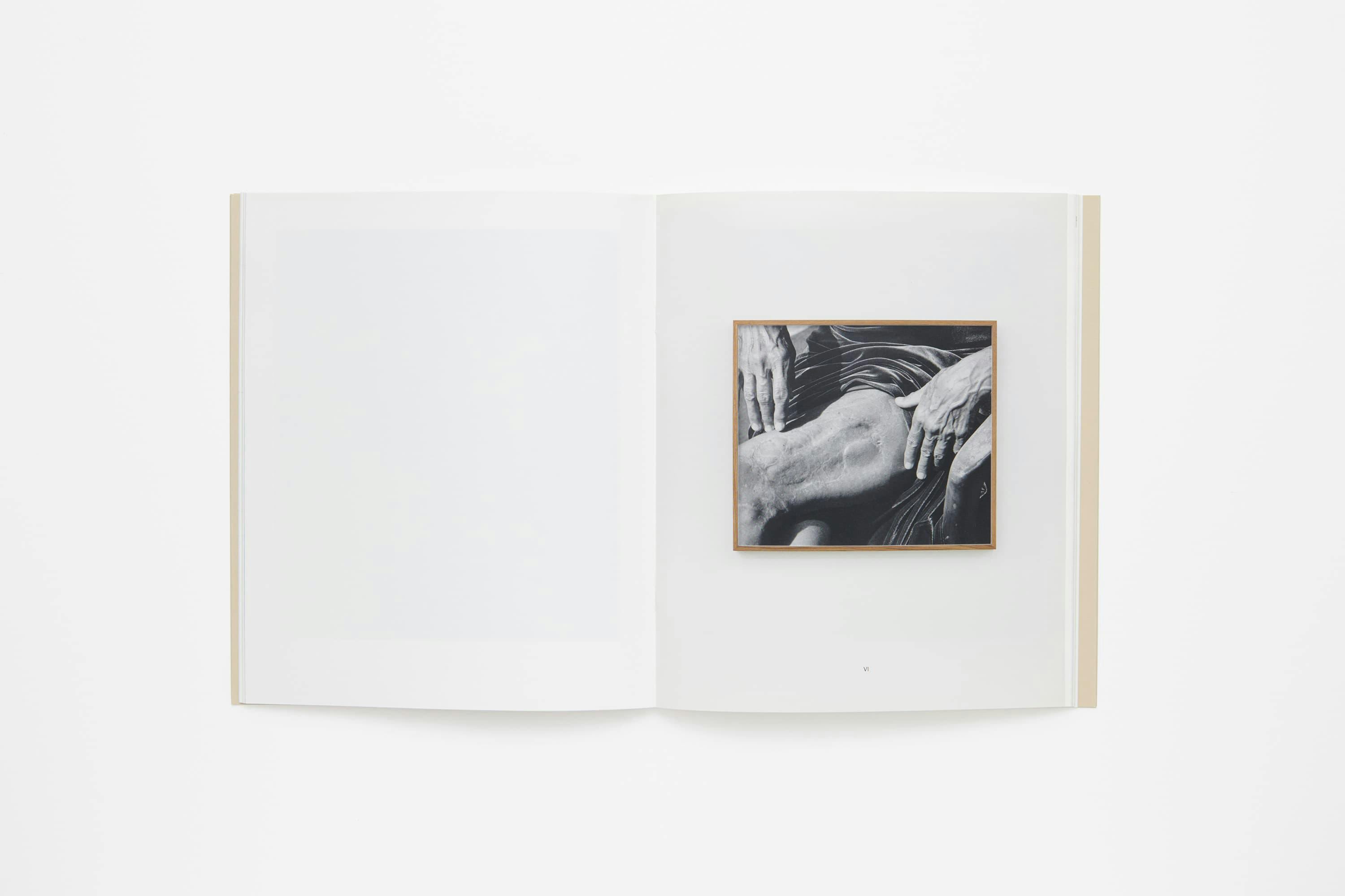 art catalogue Marton Perlaki