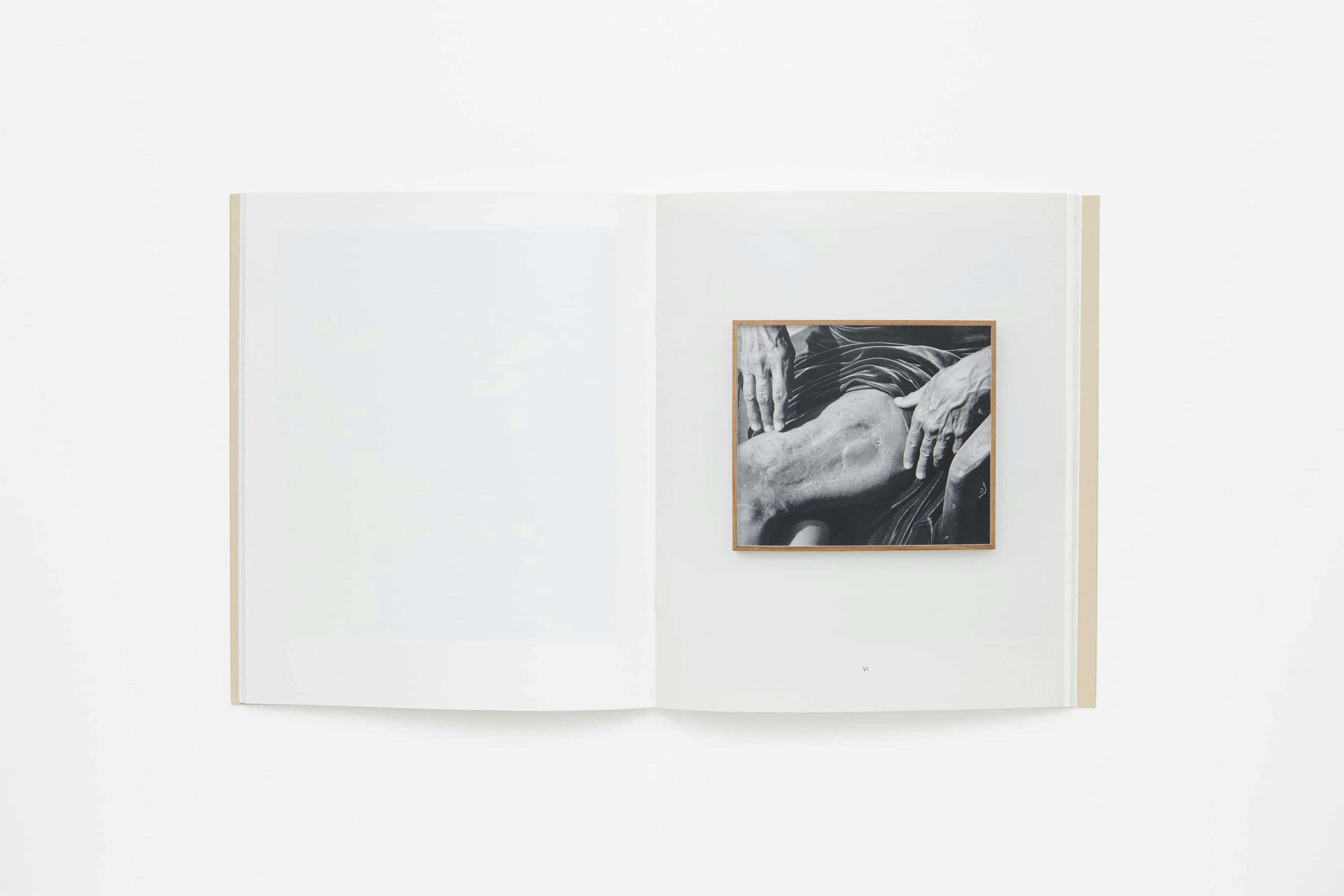 art catalogue Marton Perlaki