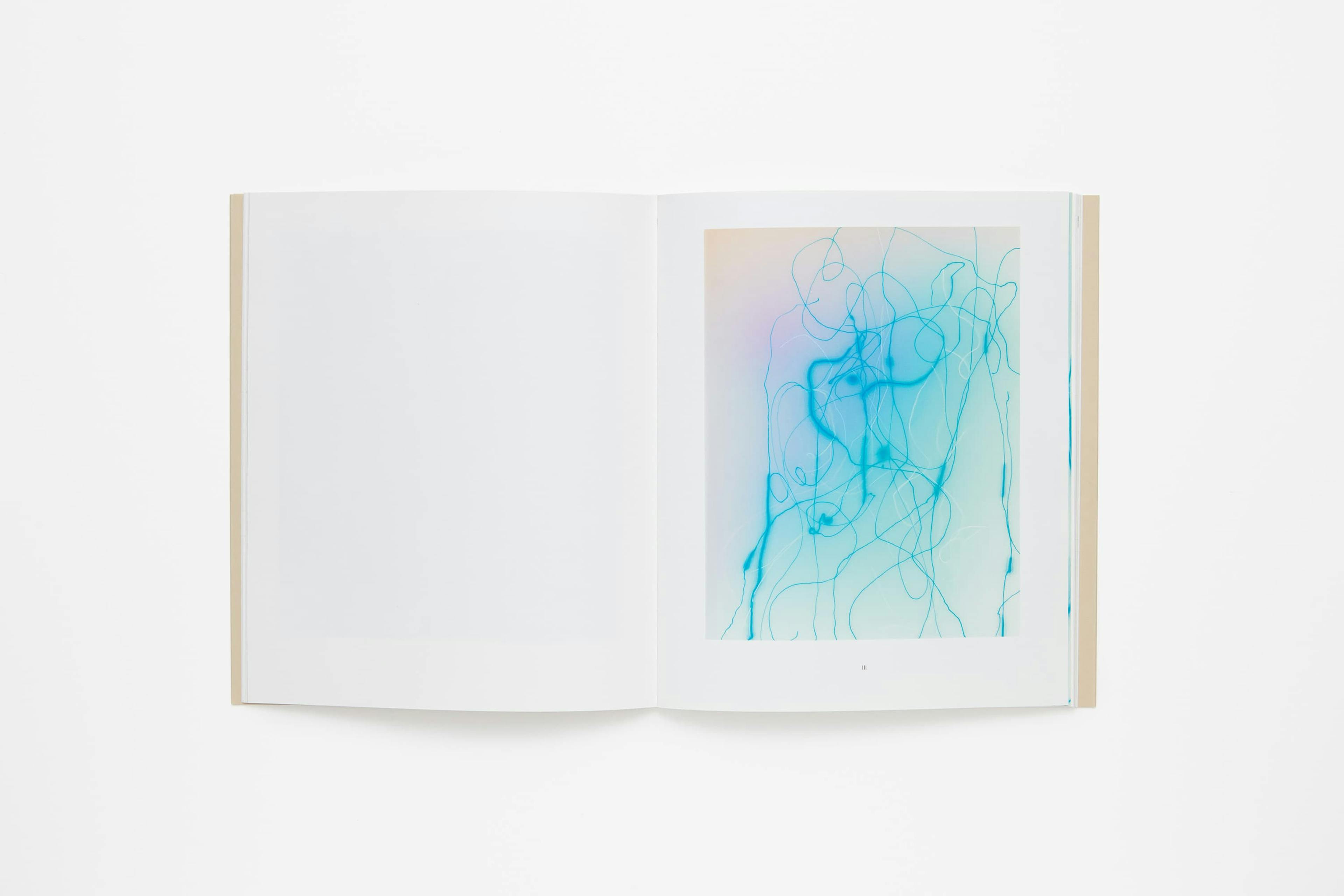 art catalogue Marton Perlaki