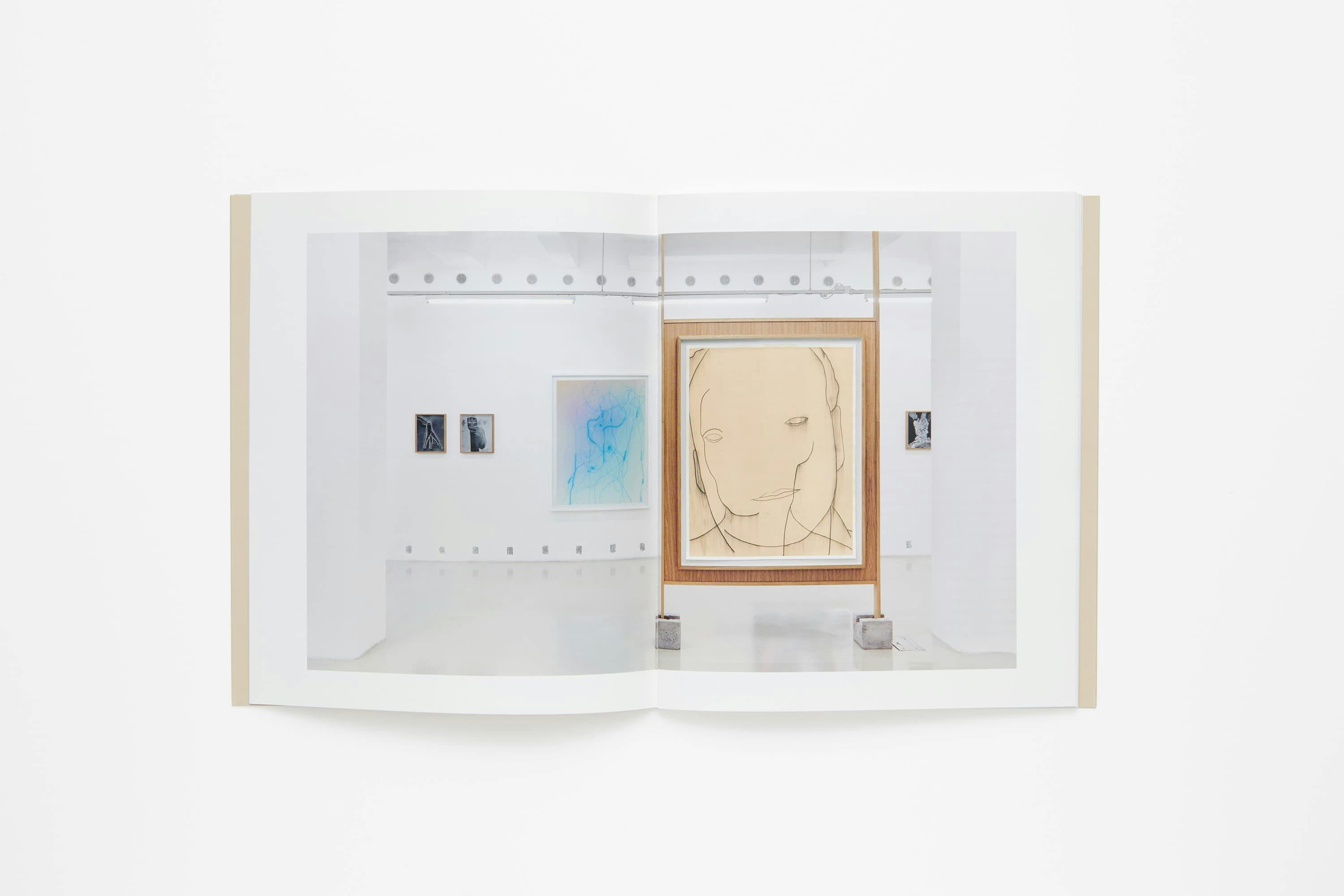 art catalogue Marton Perlaki