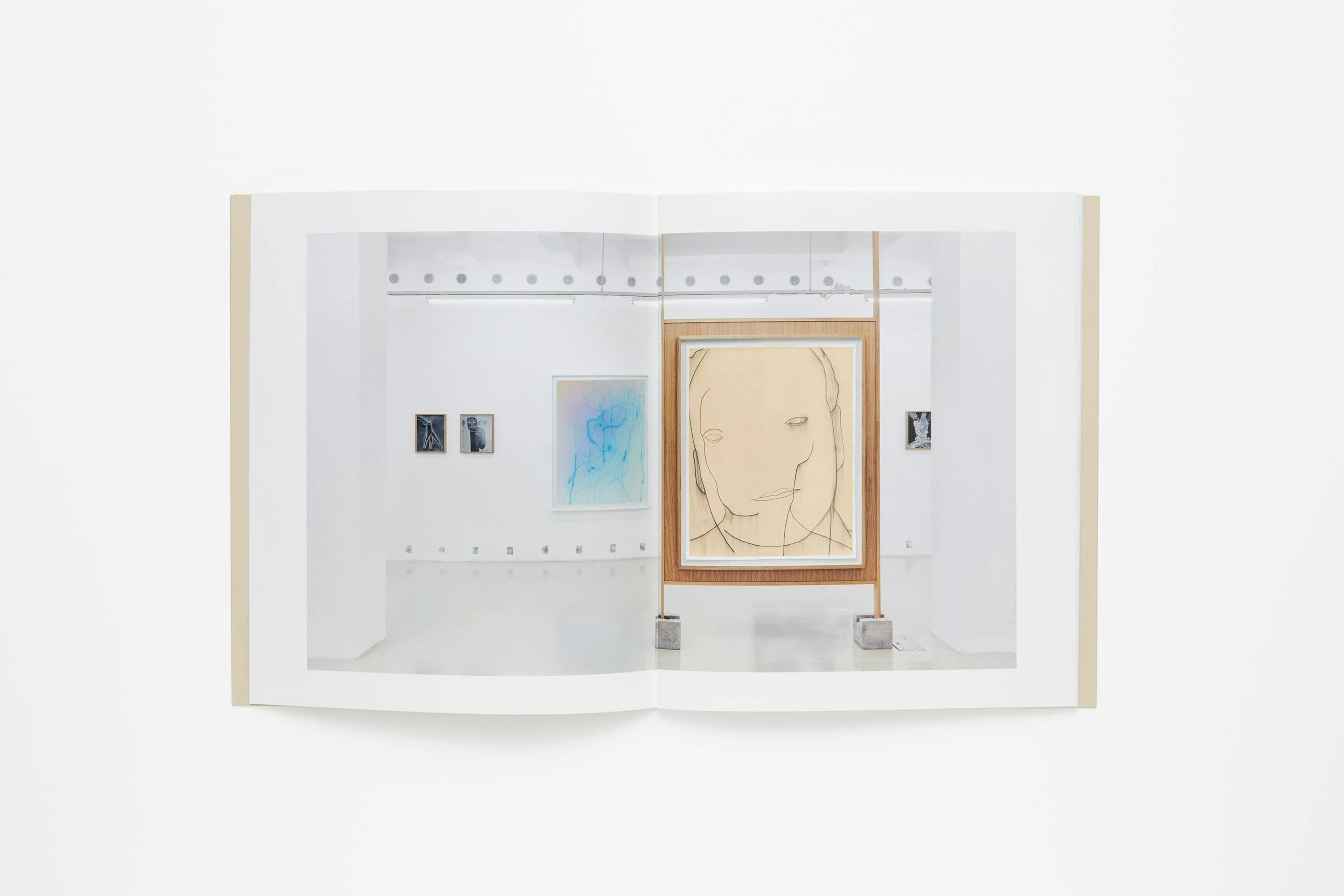 art catalogue Marton Perlaki