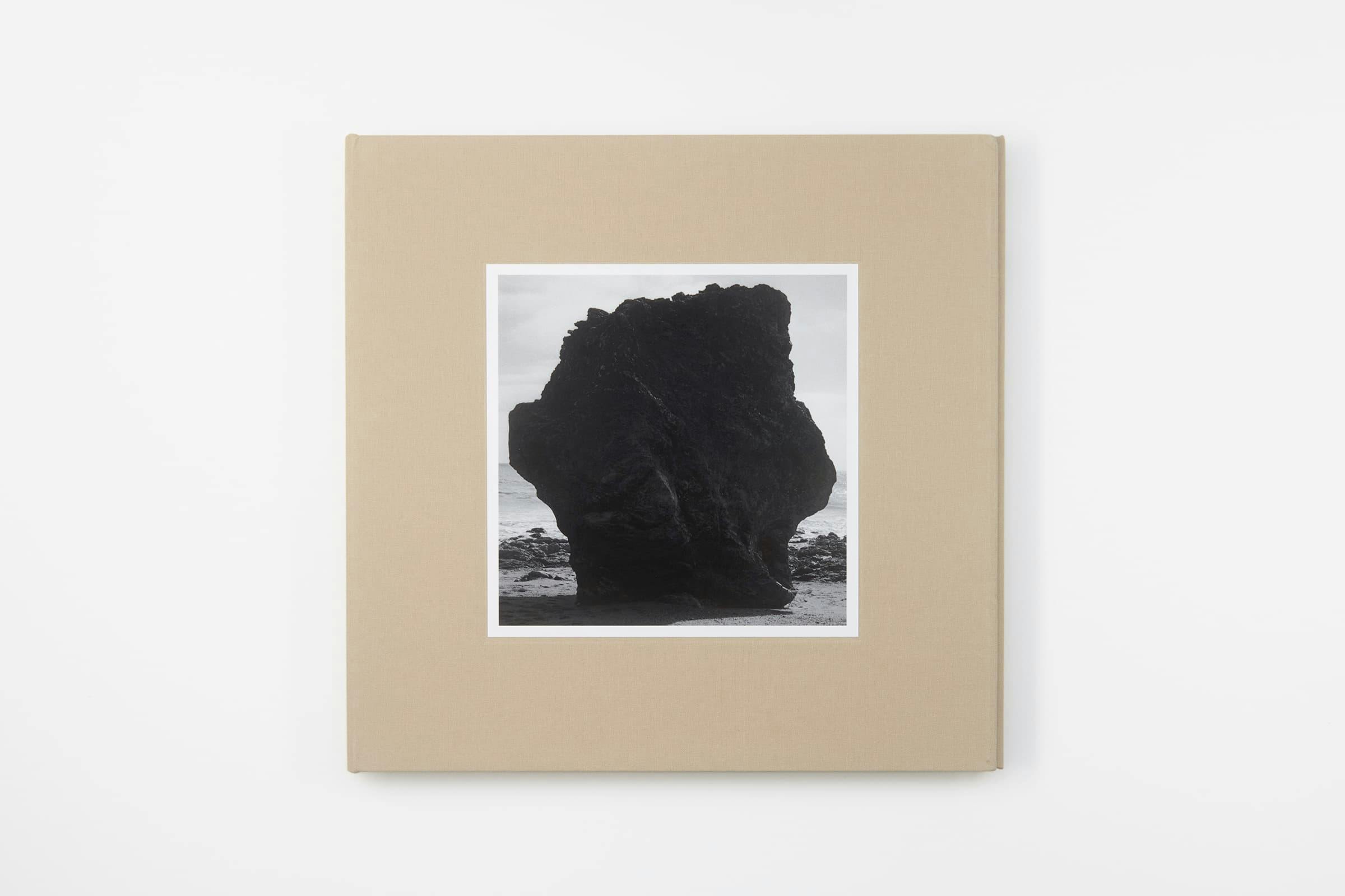 Damon Albarn solo album cover and artwork