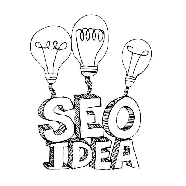 seo trends 2023