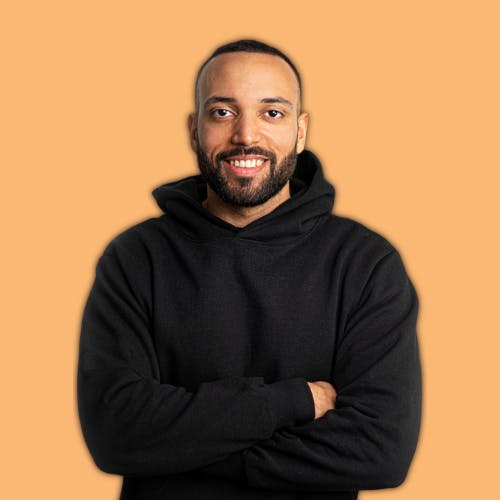 consultant seo & développeur web à montréal: marving moreton