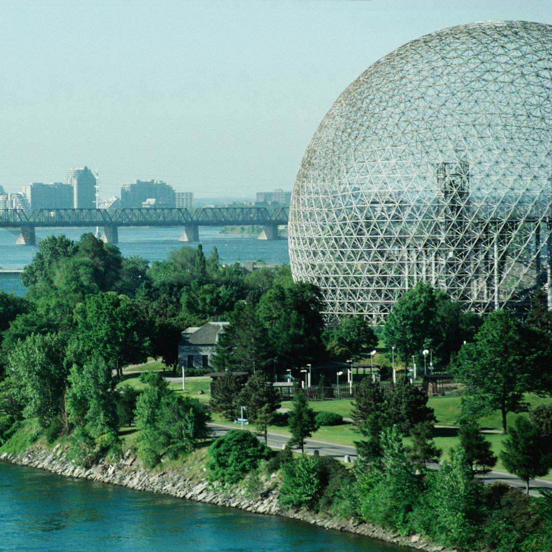 montreal photo