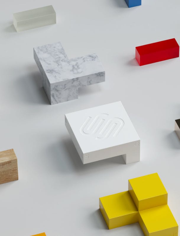 SQSP Creative Blog icon