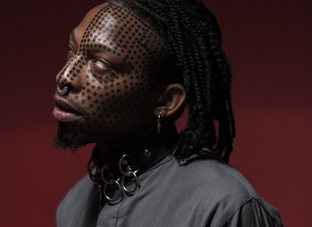 Madeleine Dalla Editorial Book thumbnail