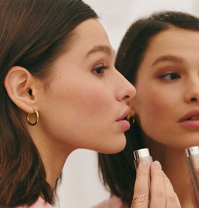 Yunique Adobe Live Branding thumbnail