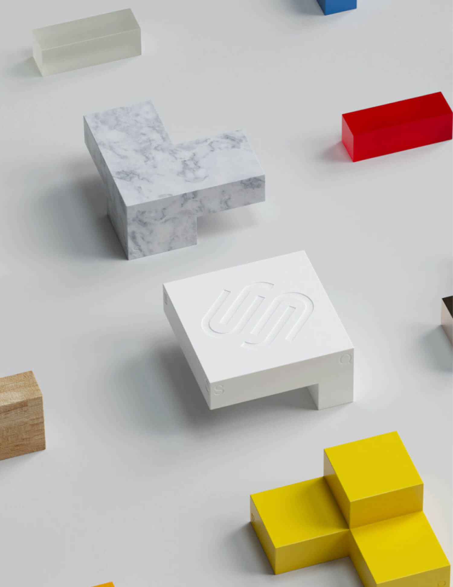 SQSP Creative Blog thumbnail