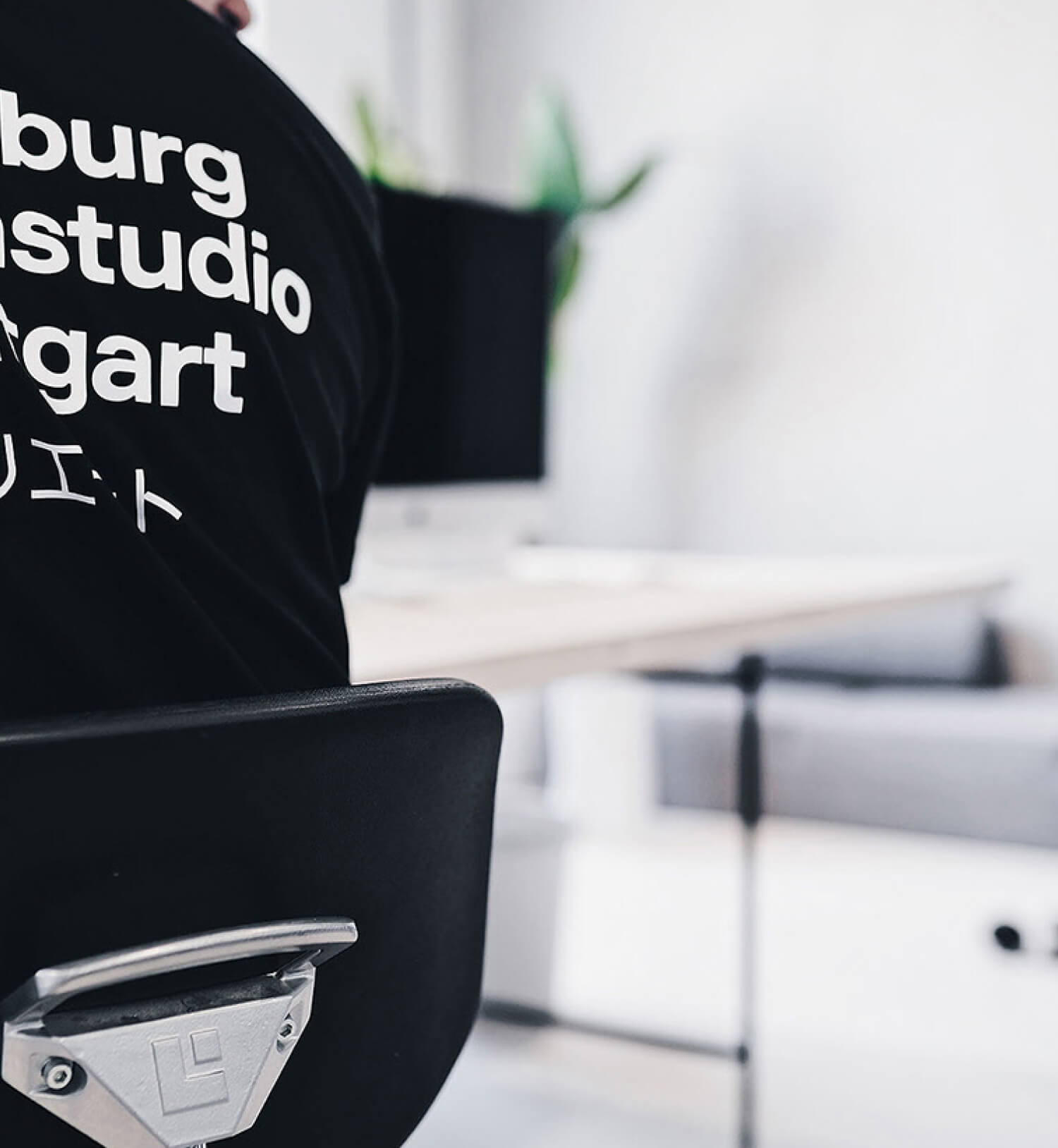 Hochburg Design Studio Portfolio thumbnail