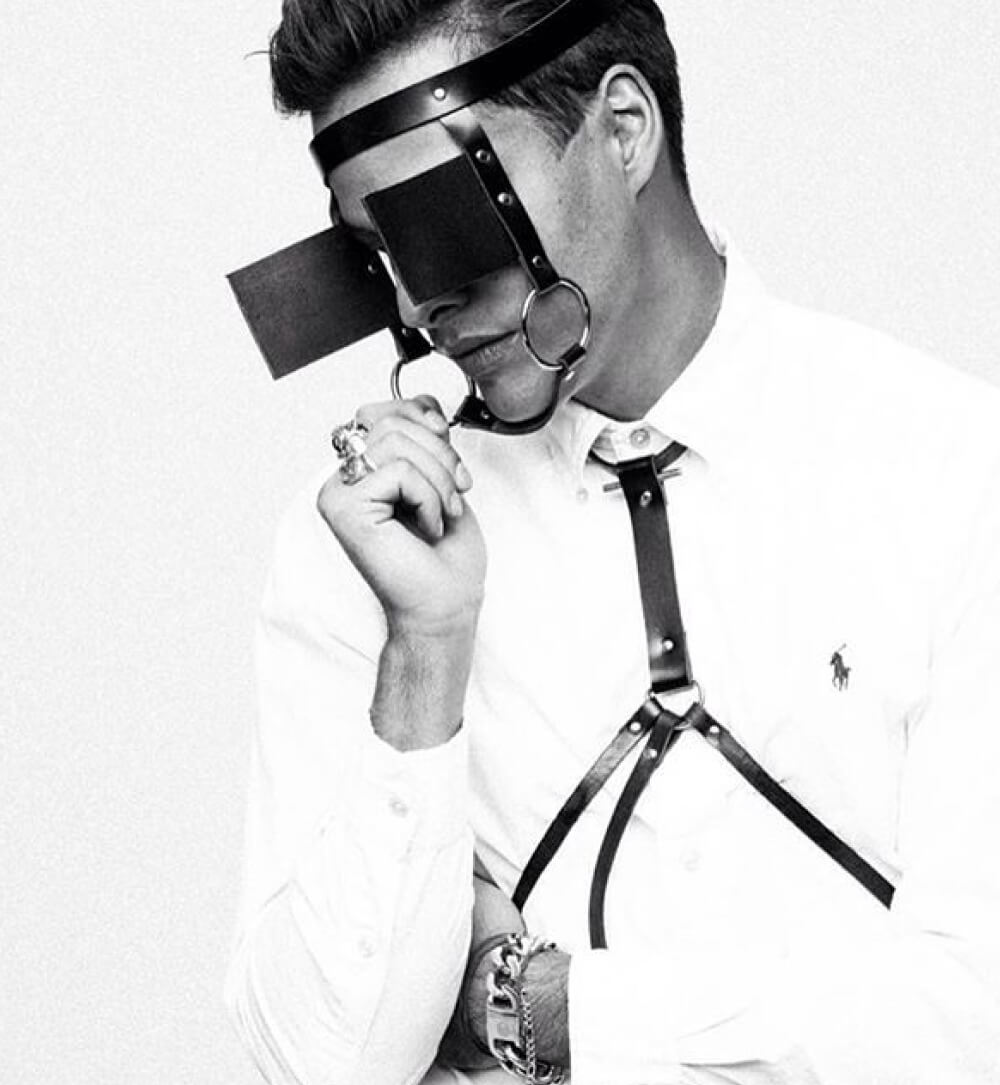 Quiet Studios thumbnail