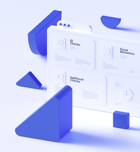 Passbase Cyber Security thumbnail