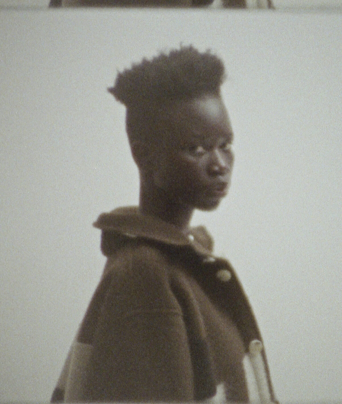 Madeleine Dalla Portfolio thumbnail