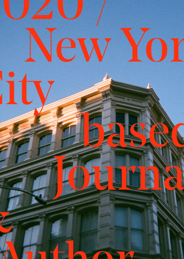 James Hall thumbnail