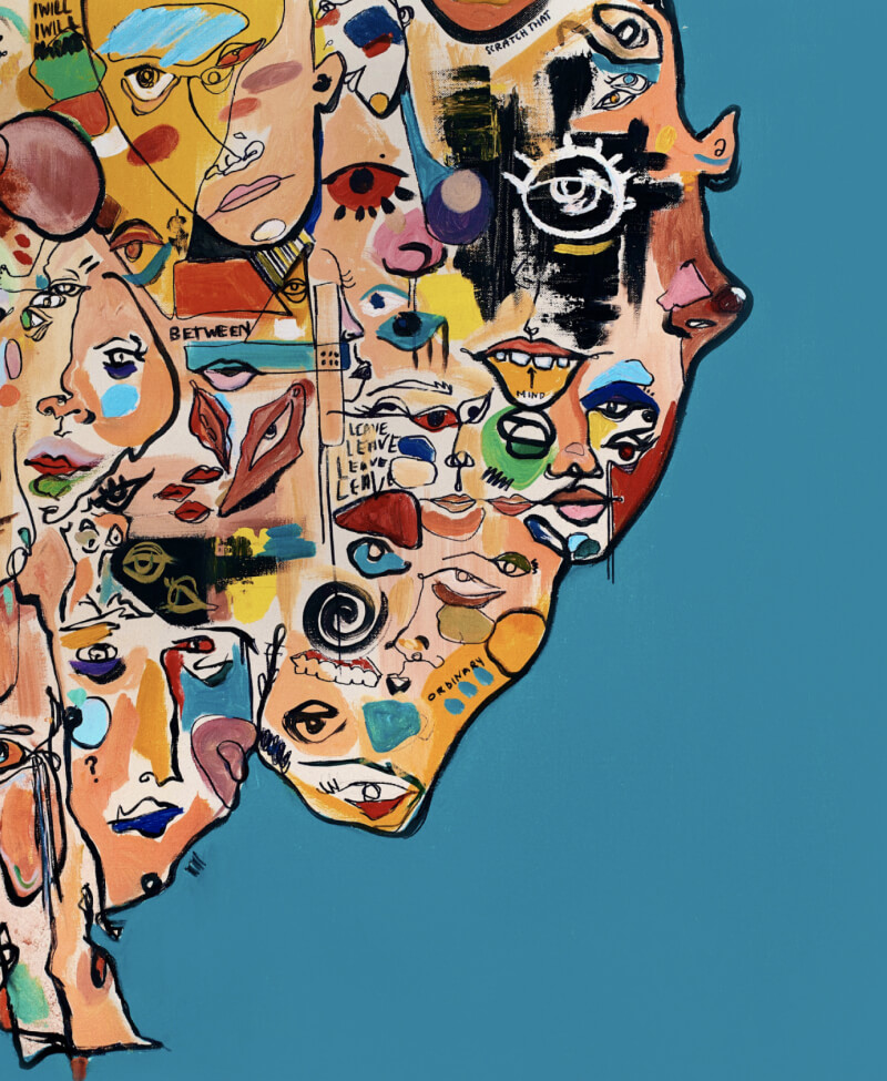 HALSEY IWLMIIC thumbnail