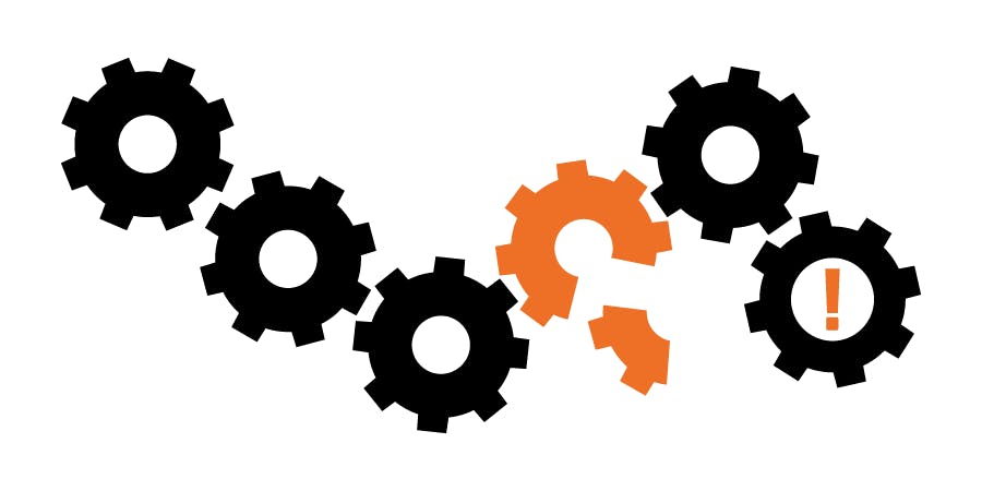 Learning about planned vs unplanned downtime in manufacturing