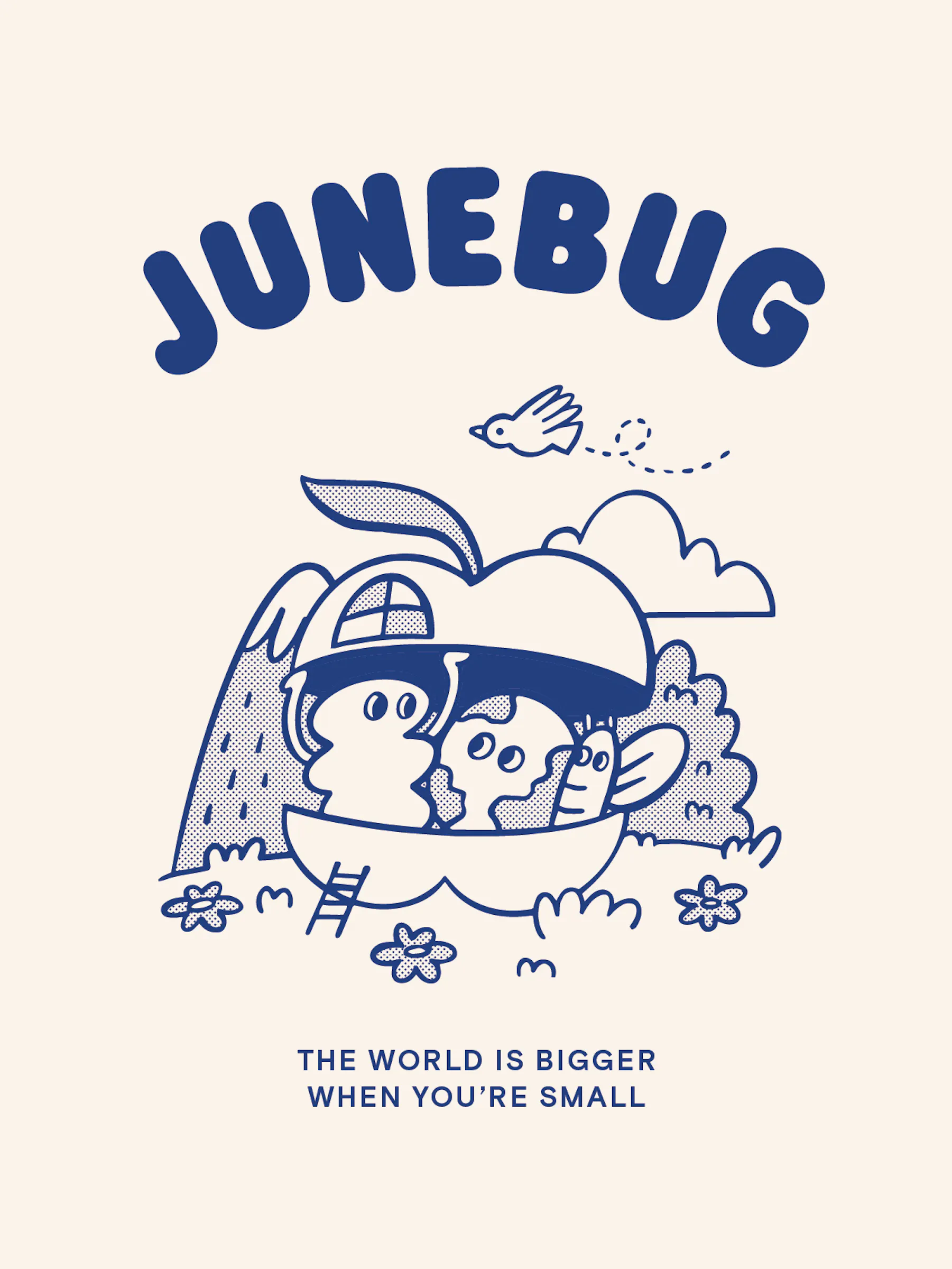 Junebug Kidswear