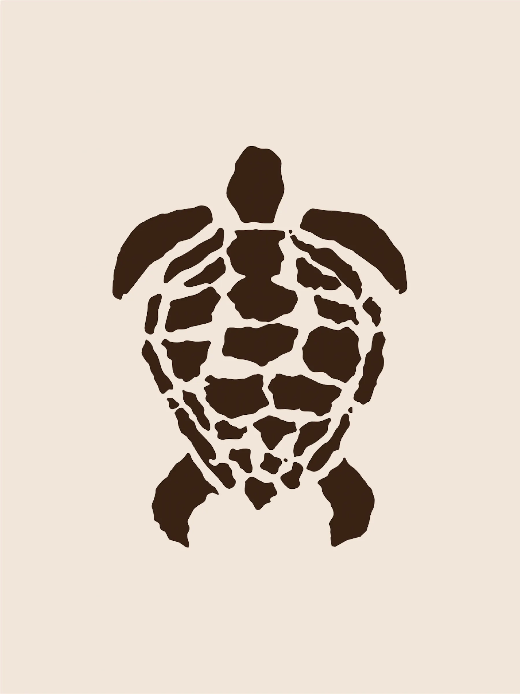 Vonu