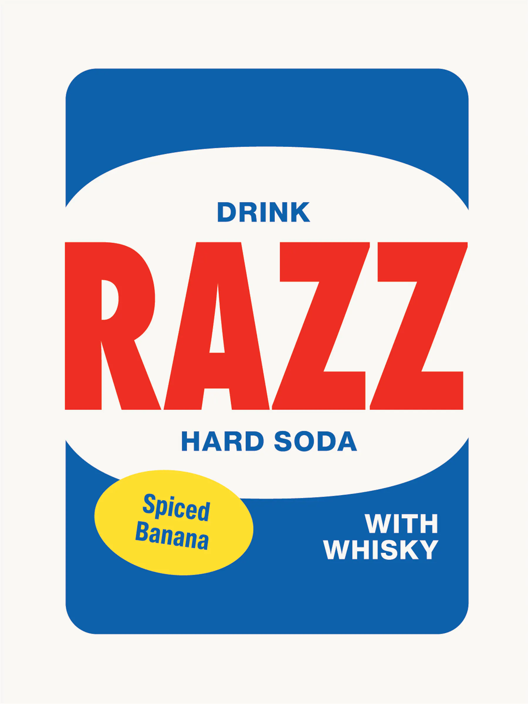Razz