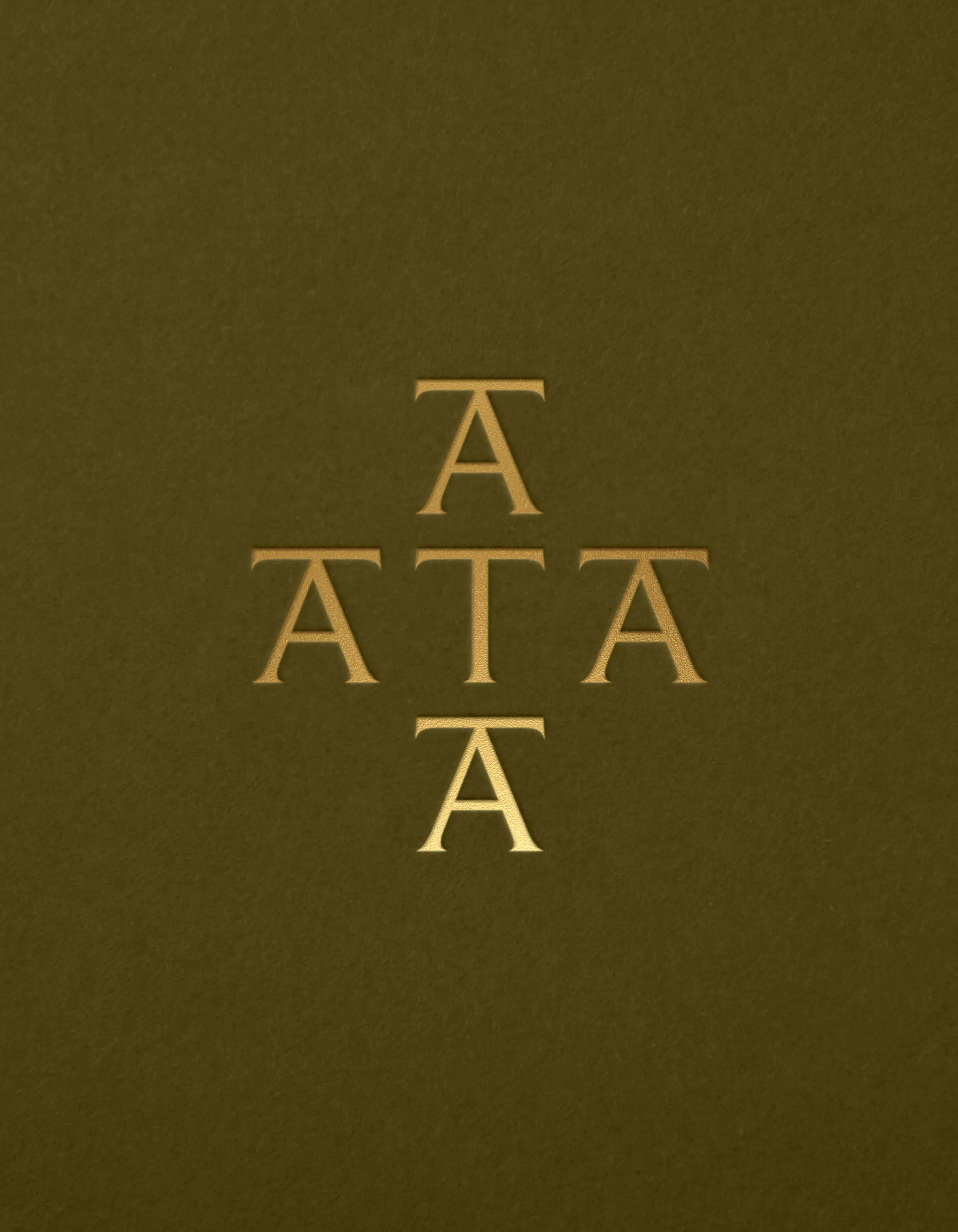 Āta