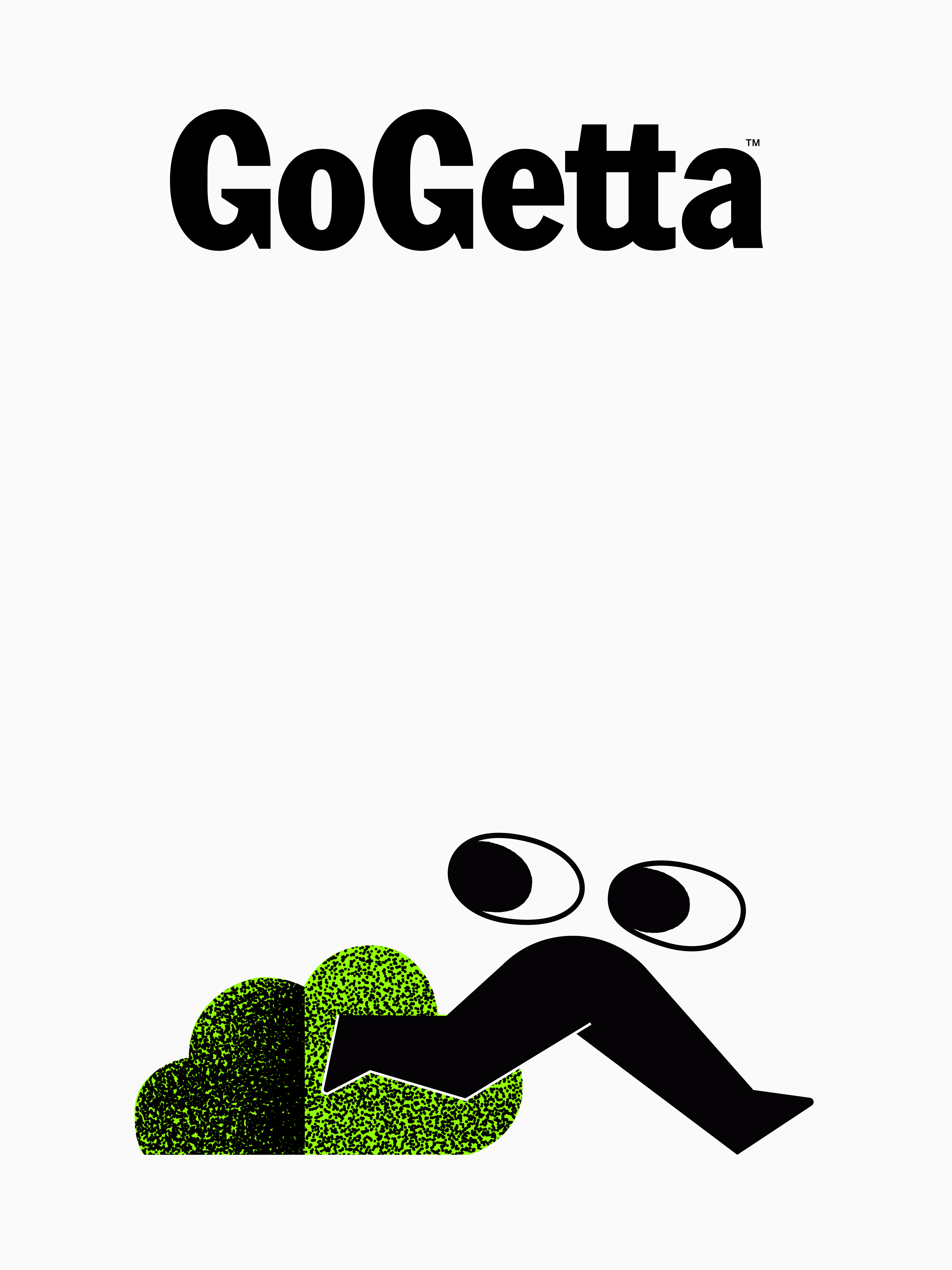 GoGetta – Coming Soon
